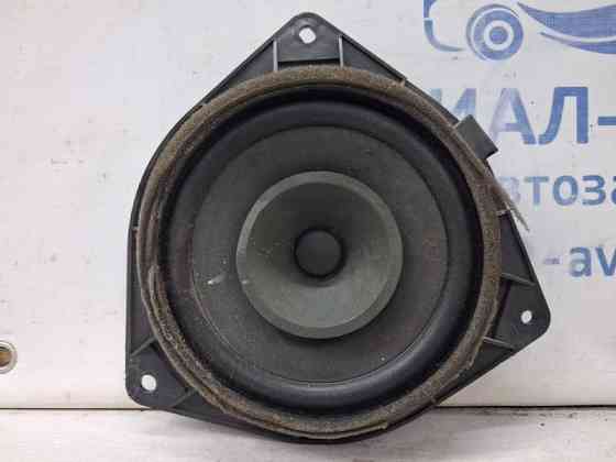 Динамик музыкальный задний Toyota Avensis 2002-2010 8616002380 (Арт. 64109) Київ