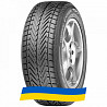 275/45 R20 Vredestein Wintrac 4 Xtreme 110V Легкова шина Киев
