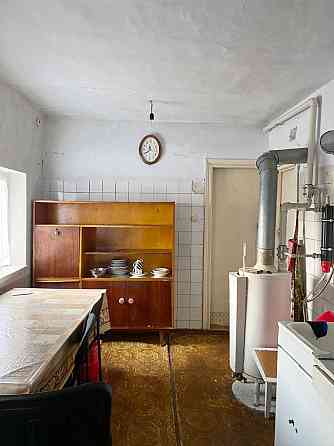 Дом на большевике Одесса