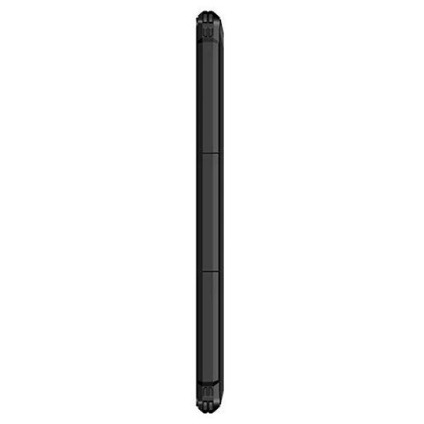 Планшет Oukitel Pad RT6 8/256GB LTE Black Global (Код товару:37996) Харків - зображення 7
