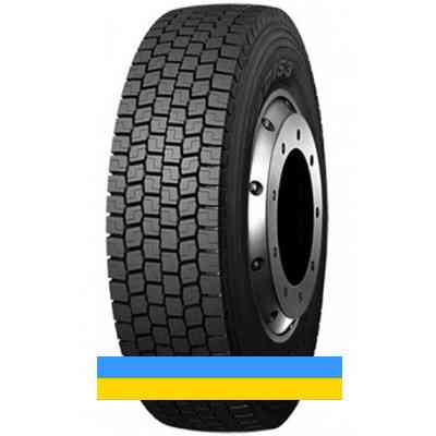 295/80 R22.5 WestLake AD153 150/147L Ведуча шина Киев