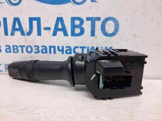 Переключатель подрулевой правый(дворники) Kia Sorento 2009-2021 934202V050 (Арт. 73353) Київ