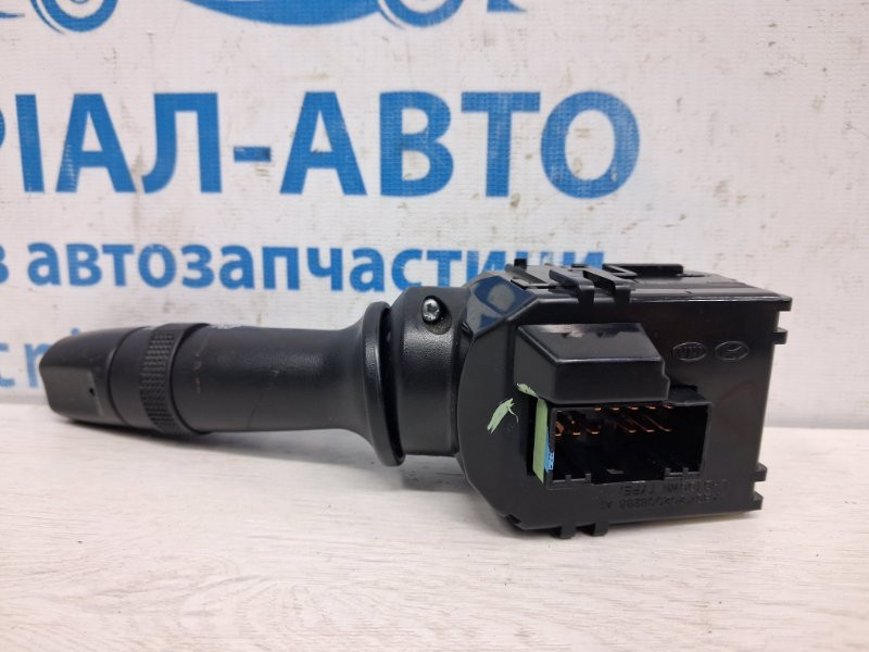 Переключатель подрулевой правый(дворники) Kia Sorento 2009-2021 934202V050 (Арт. 73353) Киев - изображение 3