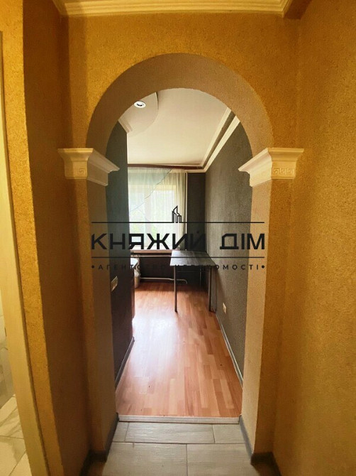 Оренда окремої 2-х кімнатної квартири в Голосіївському районі. №11199341 Київ - зображення 7