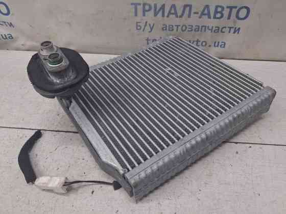 Испаритель кондиционера  Land Rover Range Rover Evoque 2011-2018 LR002632 (Арт. 83022) Киев