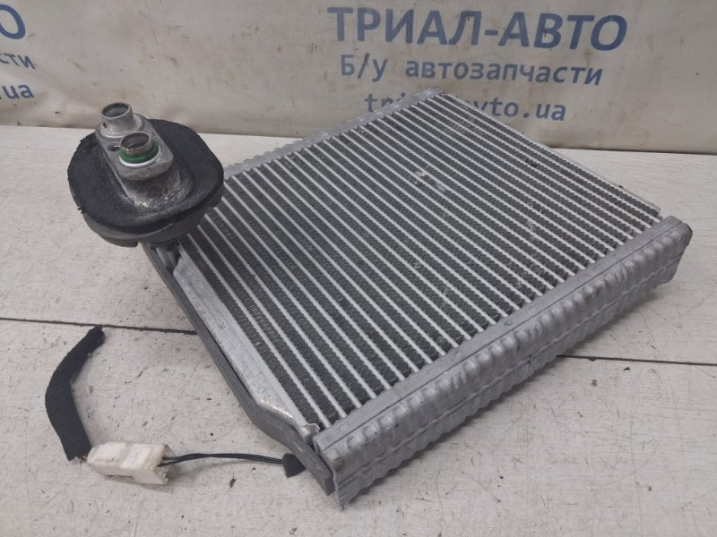 Испаритель кондиционера  Land Rover Range Rover Evoque 2011-2018 LR002632 (Арт. 83022) Киев - изображение 4