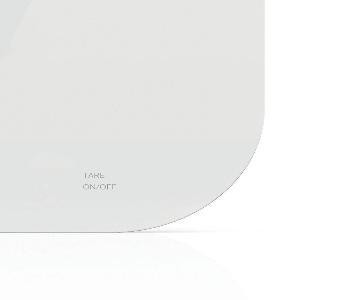 Весы кухонные Gorenje KT-10-ORAW 10 кг белые Киев - изображение 4