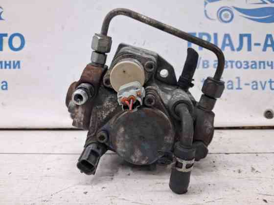 ТНВД Toyota Avensis 2002-2010 221000R010 (Арт. 71358) Київ