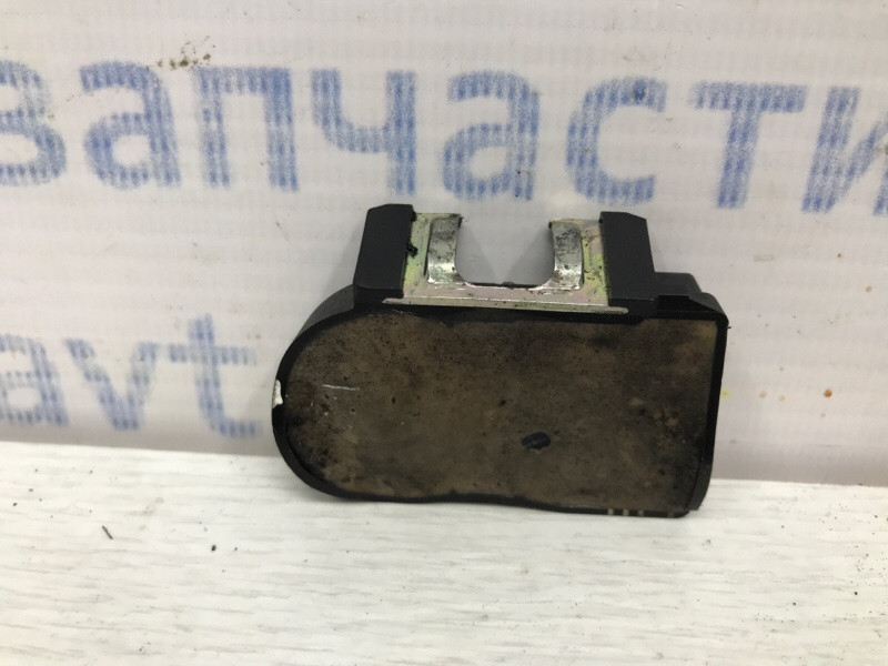 Датчик давления в шинах Nissan X-Trail 2014-2021 407003VUOA (Арт. 55643) Киев - изображение 2