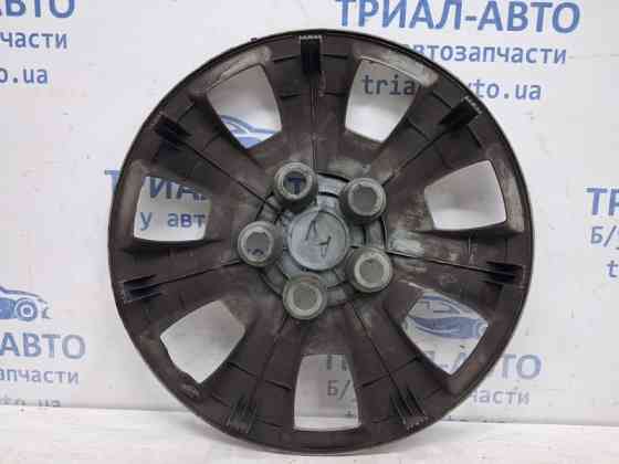 Колпак на диск Hyundai I30 2007-2012 529602L000 (Арт. 61901) Київ