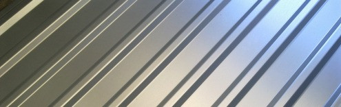 Профнастил ПК 20,ПК 35, ПС 10, ПС 8, власне виробництво завод ПрофАльянс Чернігів - зображення 5