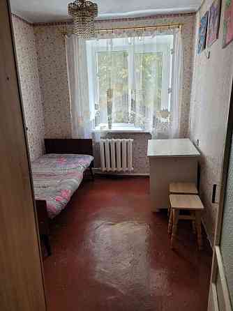 долгосрочная аренда 3-к квартира Одесса, Пересыпский, 8500 грн./мес. Одесса