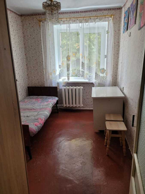 долгосрочная аренда 3-к квартира Одесса, Пересыпский, 8500 грн./мес. Одеса - зображення 2