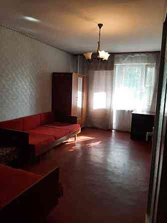 продажа 1-к квартира Киев, Деснянский, 41000 $ Київ