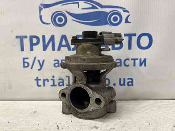 Клапан EGR Mitsubishi Pajero Sport K9 2.5 DIESEL 4D56 1996 (б/у) Киев