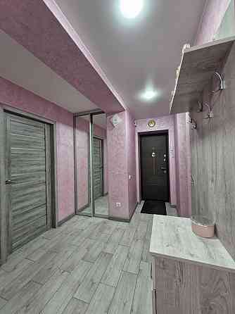 Продається простора та доглянута 3-на квартира Луцьк