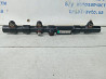 Топливная рампа SsangYong Rexton Y250 2.7 D27DT 2006 (б/у) Киев