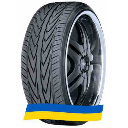 225/35 R20 Toyo Proxes 4 90W Легкова шина Київ