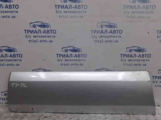 Накладка двери Toyota Prado 2002-2009 7573260160 (Арт. 64515) Київ