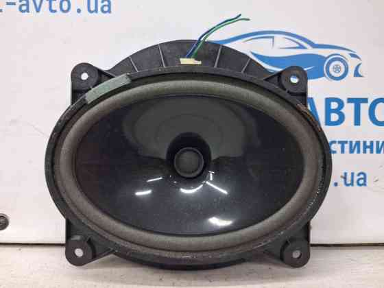 Динамик музыкальный передний Toyota Camry 2001-2006 86160AA350 (Арт. 68254) Киев