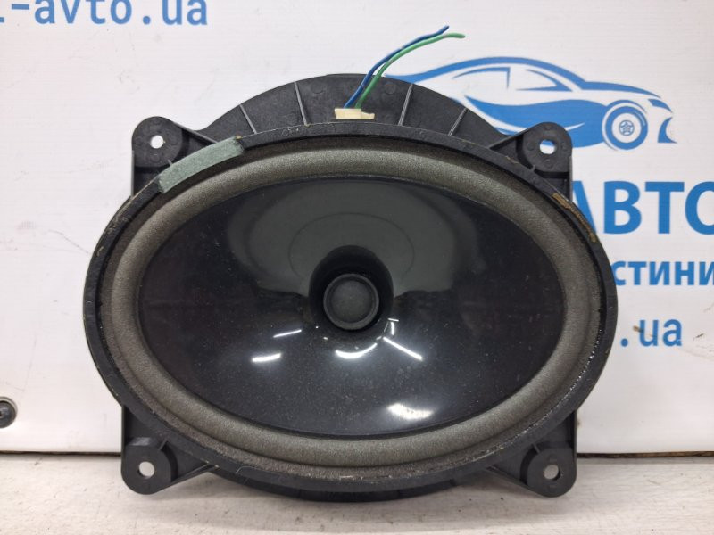 Динамик музыкальный передний Toyota Camry 2001-2006 86160AA350 (Арт. 68254) Киев - изображение 1