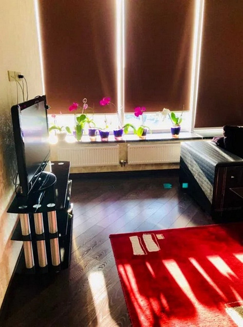 Продам. 2-к.кв. 11/24. вул.Королеви Єлизавети 2-й (Глінки) 2 «Мост Сіті» Дніпро - зображення 4