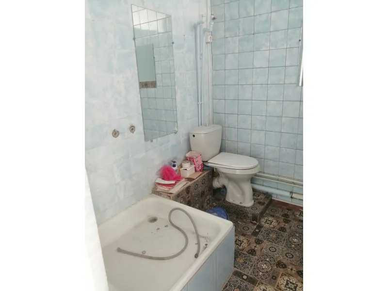 долгосрочная аренда офисное помещение Харьков, Слободской, 970 грн./мес.  - зображення 6