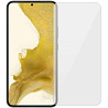 Захисна гідрогелева плівка DM для Samsung S22 Plus 5G Матова (Код товару:23711) Харків