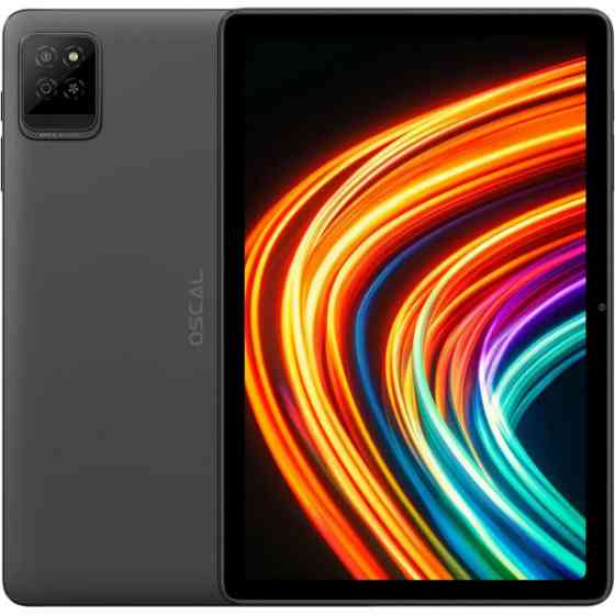 Планшет Oscal Pad 30 4/64GB Cosmic Grey Global (Код товару:42836) Харків