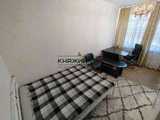 Оренда 2-х квартира метро Печерська 2 хв. пішки. Код:11201444 Київ