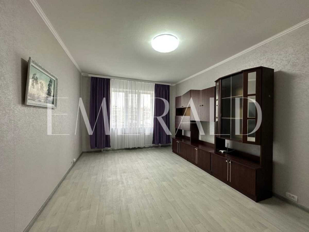 продажа 1-к квартира Киев, Деснянский, 46000 $ Київ - зображення 11