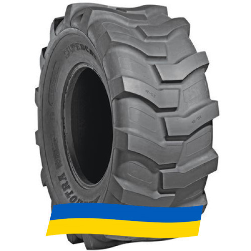 17.5 R24 Malhotra MTU 428 152A8 Індустріальна шина Київ - зображення 9