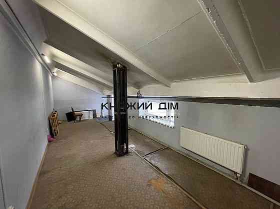 Оренда офісного приміщення м. Академмістечко КОД 1419283 Київ