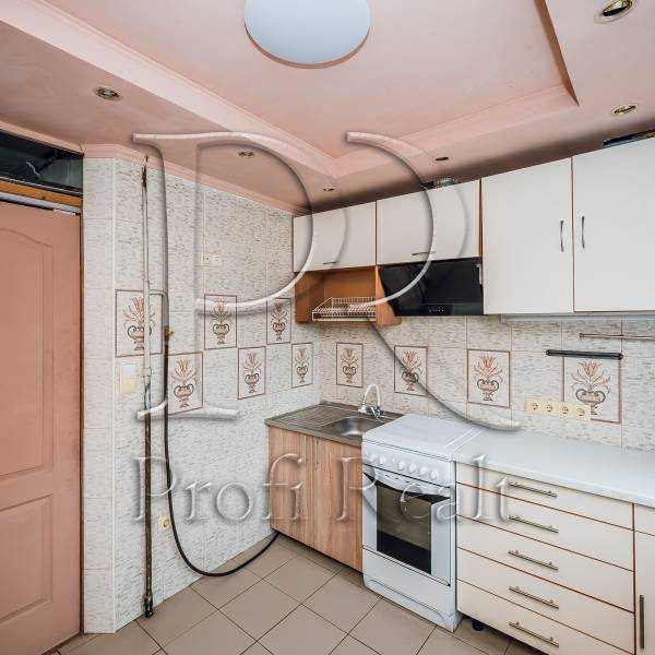 продажа 1-к квартира Киев, Святошинский, 39000 $ Київ - зображення 7