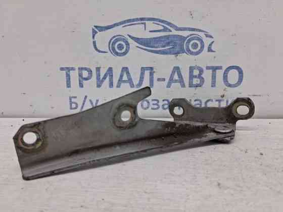 Петля капота левая Mitsubishi Outlander CU 2.4 БЕНЗИН 4G69 2003 (б/у) Київ