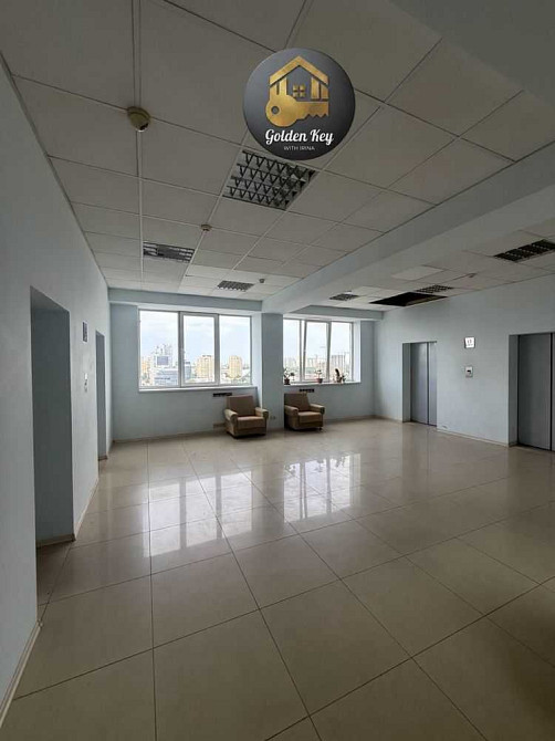 продажа офисное помещение Киев, Днепровский, 25000 $ Київ - зображення 10