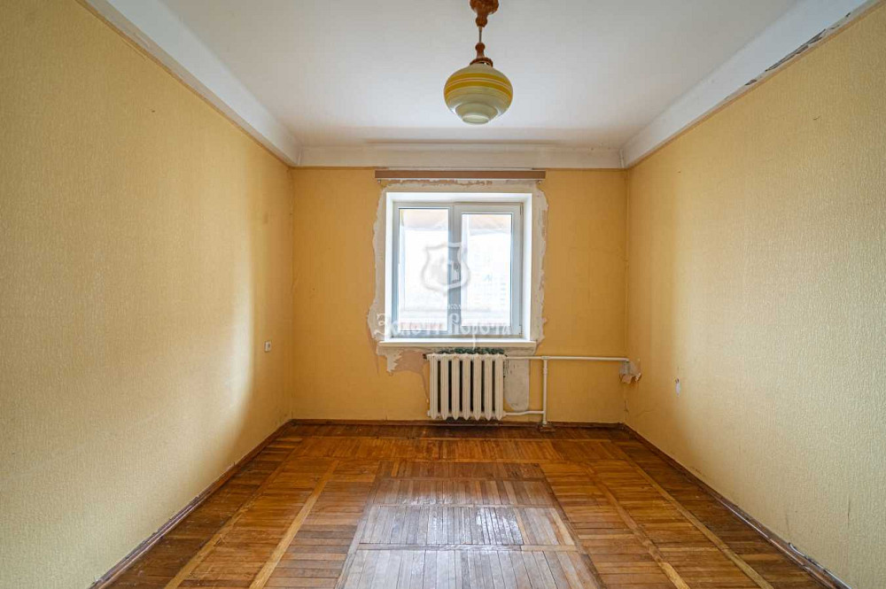 продажа 2-к квартира Киев, Соломенский, 54000 $ Київ - зображення 7