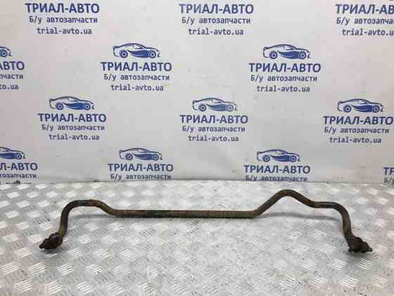 Стабилизатор задний Mazda CX 7 2006-2012 EH1428151 (Арт. 58498) Київ