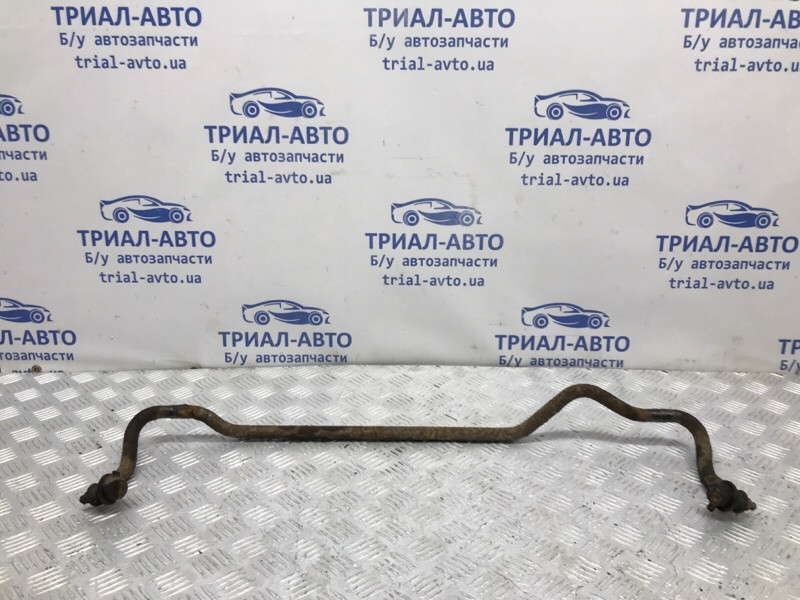 Стабилизатор задний Mazda CX 7 ER 2.3 БЕНЗИН 	L3VDT 2006 (б/у) Киев - изображение 1