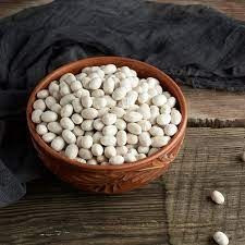 Купуємо білу квасолю для потреб підприємства Черкассы - изображение 1