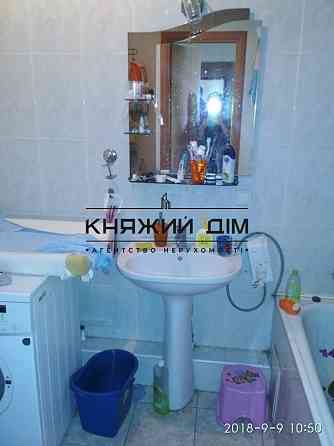 Оренда 2 кімнатна квартира м. Позняки КОД 1180133 Київ