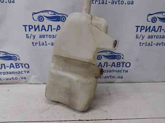 Бачок омывателя Fiat Doblo 2010-2025 51897922 (Арт. 76539) Киев