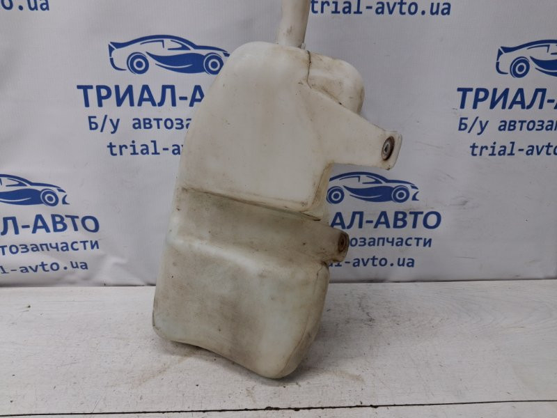 Бачок омывателя Fiat Doblo 2010-2025 51897922 (Арт. 76539) Киев - изображение 3