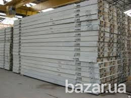 ПЛИТЫ ДОРОЖНЫЕ Одеса - зображення 4