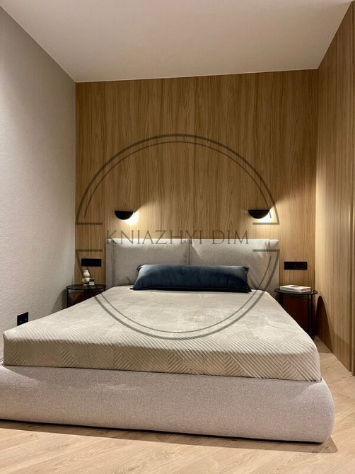 Продаж 1 кімнатна ЖК Лікоград КОД 21146133 Киев - изображение 6