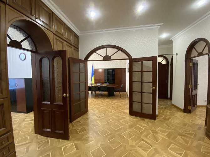 долгосрочная аренда 4-к квартира Киев, Шевченковский, 2500 $/мес. Київ - зображення 9