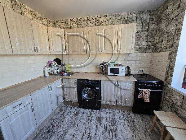 продажа 2-к квартира Киев, Соломенский, 65000 $ Киев - изображение 11