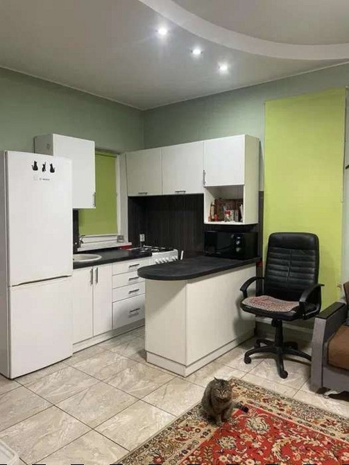 Белогородка. Продажа тауна Білогородка - зображення 12