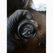 Выключатели ВПК-2-10. 10а. 220в. -2шт. по 150грн Харьков