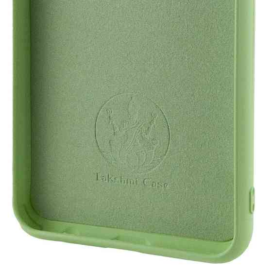 Чехол Silicone Cover Lakshmi Full Camera (A) для Samsung Galaxy M14 5G Херсон